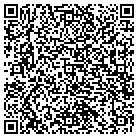 QR code with Mythman Industries contacts