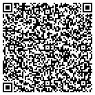 QR code with Fed Ex Kinko's Ofc & Print Center contacts