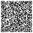 QR code with Oklahoma Library Assn contacts