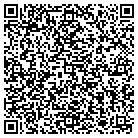 QR code with Enery Saving Products contacts