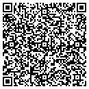 QR code with Summers Auto Sales contacts