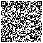 QR code with Conoco Pipe Line Products Div contacts