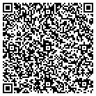 QR code with ABC Child Development Center contacts
