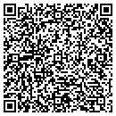 QR code with Albertsons 2225 contacts