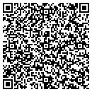 QR code with Andyman Services contacts