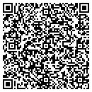 QR code with Michael Fong DDS contacts