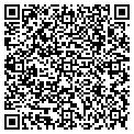 QR code with Kum & Go contacts