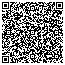 QR code with Southeast Autoplex contacts