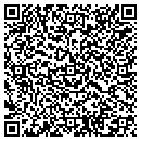 QR code with Carls Jr contacts