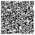 QR code with Joe Maly contacts