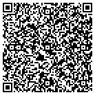 QR code with Clopay Building Products contacts