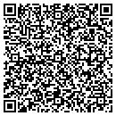 QR code with Grill Cafe The contacts