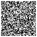 QR code with Randys Auto Sales contacts