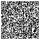 QR code with James R Chaffin contacts