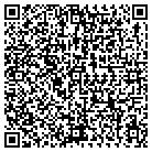 QR code with Western Water Well Co Inc contacts