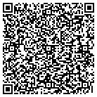 QR code with Jimini Pipe Service contacts