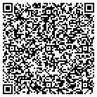 QR code with Men's 30 Minutes Circuit Trnng contacts