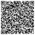 QR code with PROFESSIONAL FASTENER & TOOL contacts