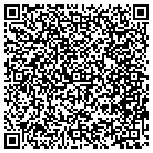 QR code with Hawk Publishing Group contacts