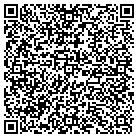 QR code with Applied Industrial Machining contacts