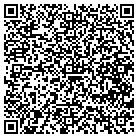 QR code with Akin Farm & Ranch Inc contacts