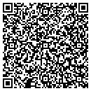 QR code with Cinnabar Service Co contacts