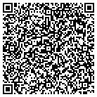 QR code with Advanced Infsion Thrputics LLC contacts