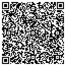 QR code with Daad's Country Bbq contacts
