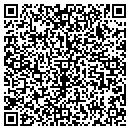 QR code with 3ci Consulting LLC contacts