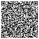 QR code with Larry's Body Shop contacts