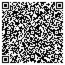 QR code with Chemlink contacts