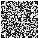 QR code with Kleen Rite contacts