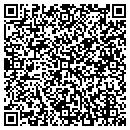 QR code with Kays Gifts and More contacts