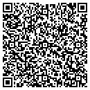 QR code with Couts Plumbing Inc contacts