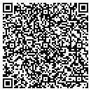QR code with Wendall Dilday contacts