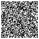 QR code with Clean Sip 2000 contacts