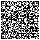 QR code with Applied Systems Inc contacts