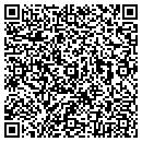 QR code with Burford Corp contacts