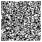 QR code with Mc Lellan Botanicals contacts