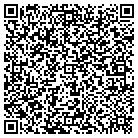 QR code with Pushmataha Cnty Wildlife Mgmt contacts