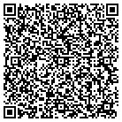 QR code with Fairview Auto Salvage contacts