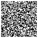 QR code with US Post Office contacts