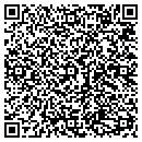 QR code with Short Stop contacts