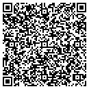 QR code with Sandra Arts & Etc contacts