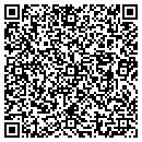 QR code with National Guard Unit contacts