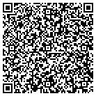 QR code with Buckners T V & V C R contacts