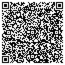 QR code with Jenks Beauty College contacts