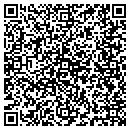 QR code with Lindell M Koontz contacts