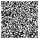 QR code with Ambassador Shop contacts