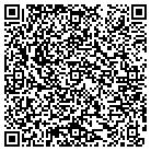 QR code with Efficient Market Advisors contacts
